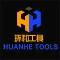 环和液压工具的LOGO
