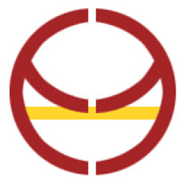 江苏华凯电热电器