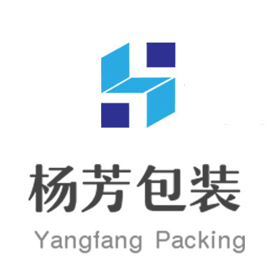 杨芳包装