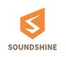 SOUNDSHINE官方店
