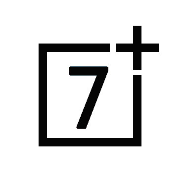 柒佳尚品工厂店的LOGO