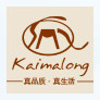 凯玛龙旗舰店