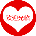 意家时尚生活馆的LOGO