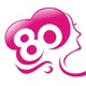 百灵购母婴店的LOGO
