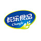 农垦胜利食品专营店的LOGO