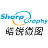 皓锐办公设备企业店