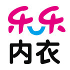 乐乐内衣