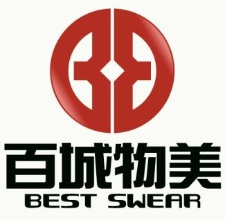 百城物美家居专营店