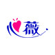 鼎洁日用品的LOGO