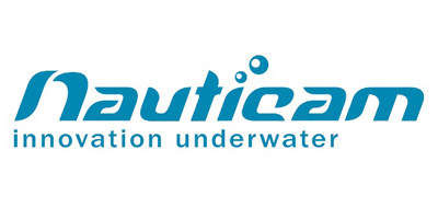 nauticam旗舰店