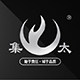 集太旗舰店的LOGO