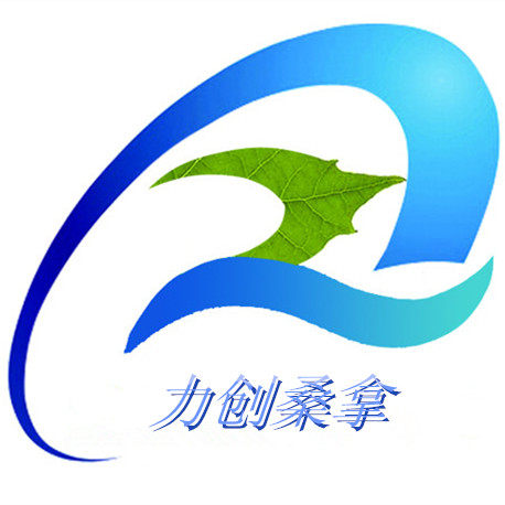 力创桑拿泳池设备加工厂的LOGO