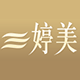 婷美专柜正品内衣折扣店铺
