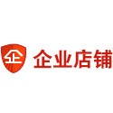 麒安超白鱼缸工厂店