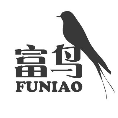 长兴富鸟水泥制品有限公司