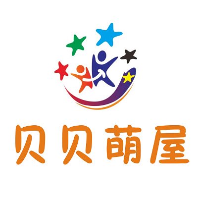 贝贝萌屋