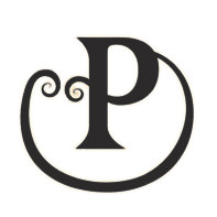 姵儿旗舰店的LOGO