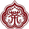 勐海普洱茶老茶店的LOGO