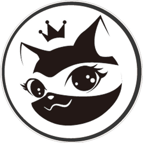 铲屎公社CFA国际注册猫舍
