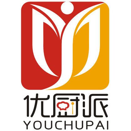 优厨派商用电磁炉