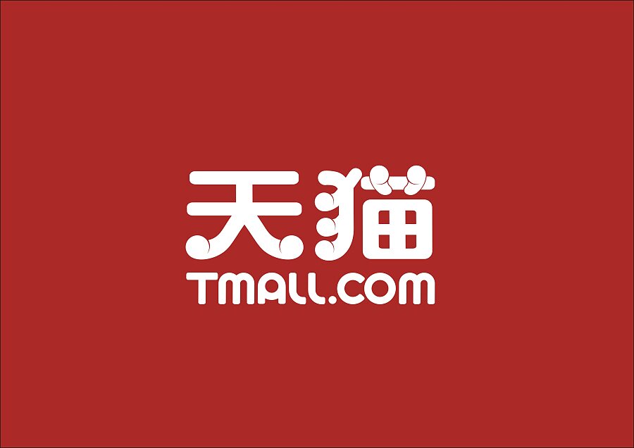 柠檬树箱包旗舰店的LOGO