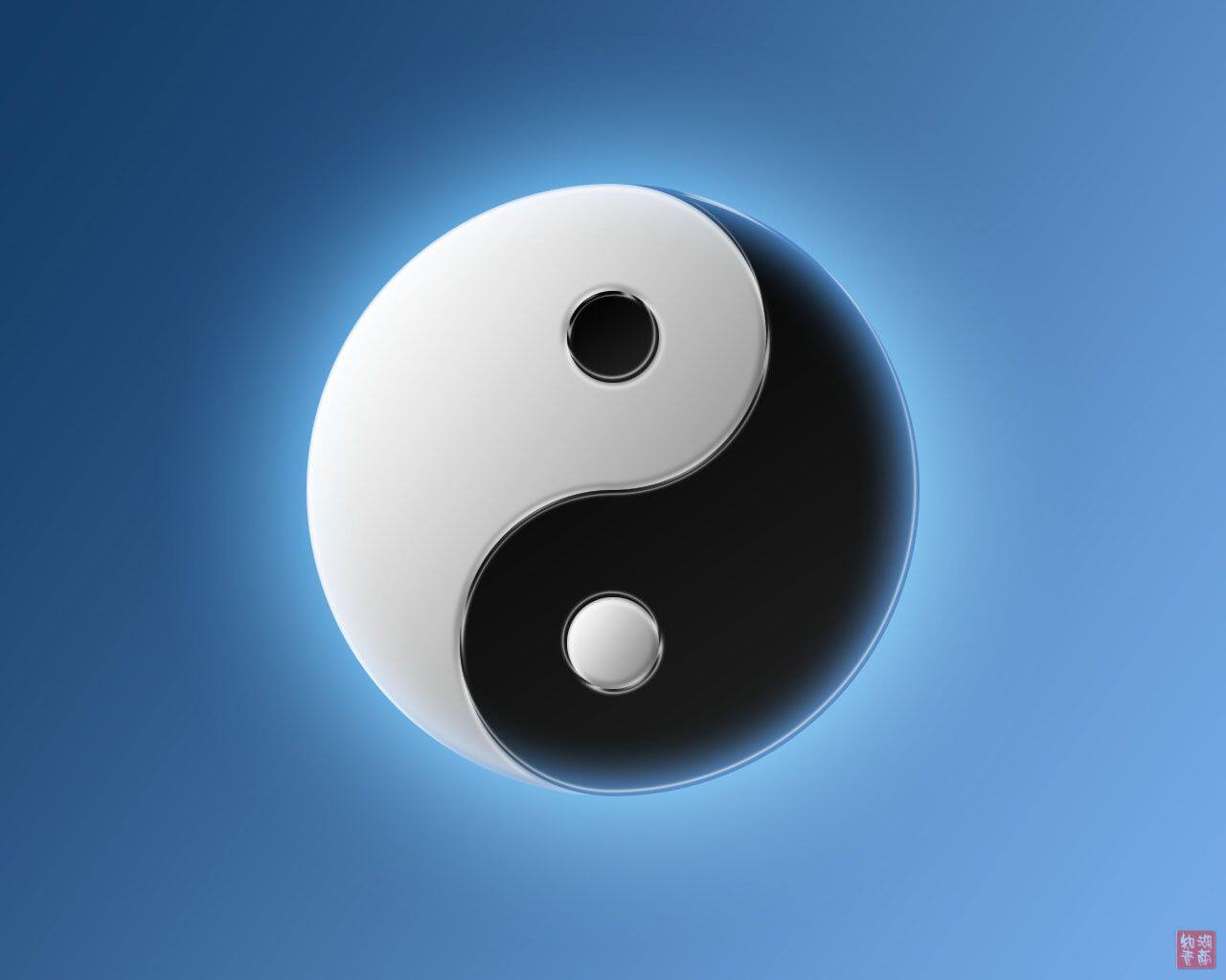 俏皮中国娃