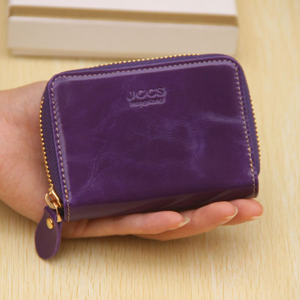 jccs正品皮具折扣店