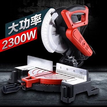 卡曼五金工具