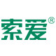 索爱数码蓝牙音箱