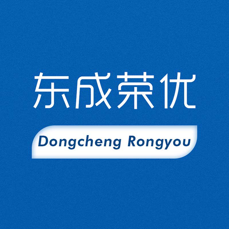 东成荣优销售店