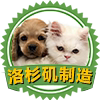 洛杉矶制造
