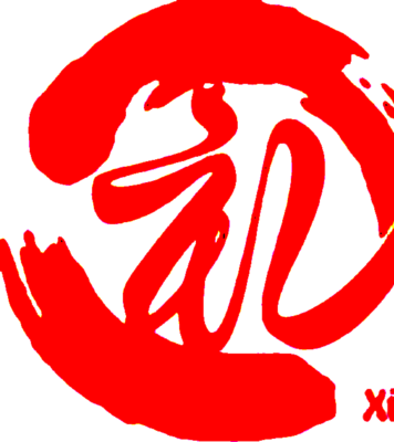 文轩阁文具