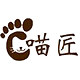 喵匠品牌店