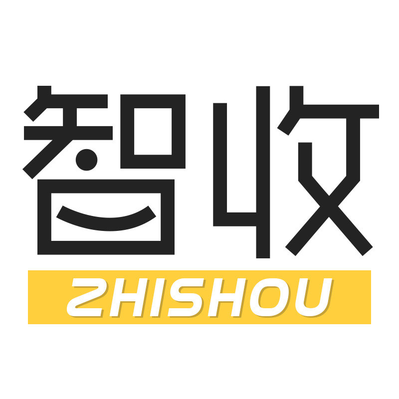 智收居家日用旗舰店
