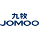 JOMOO九牧官方企业店