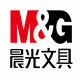 阳光优品文具