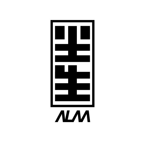 尘生 ALAA