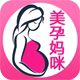 美孕妈咪母婴企业店