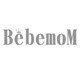 BebemoM童品店