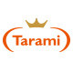 tarami旗舰店