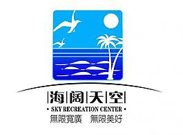东湖塑料制品