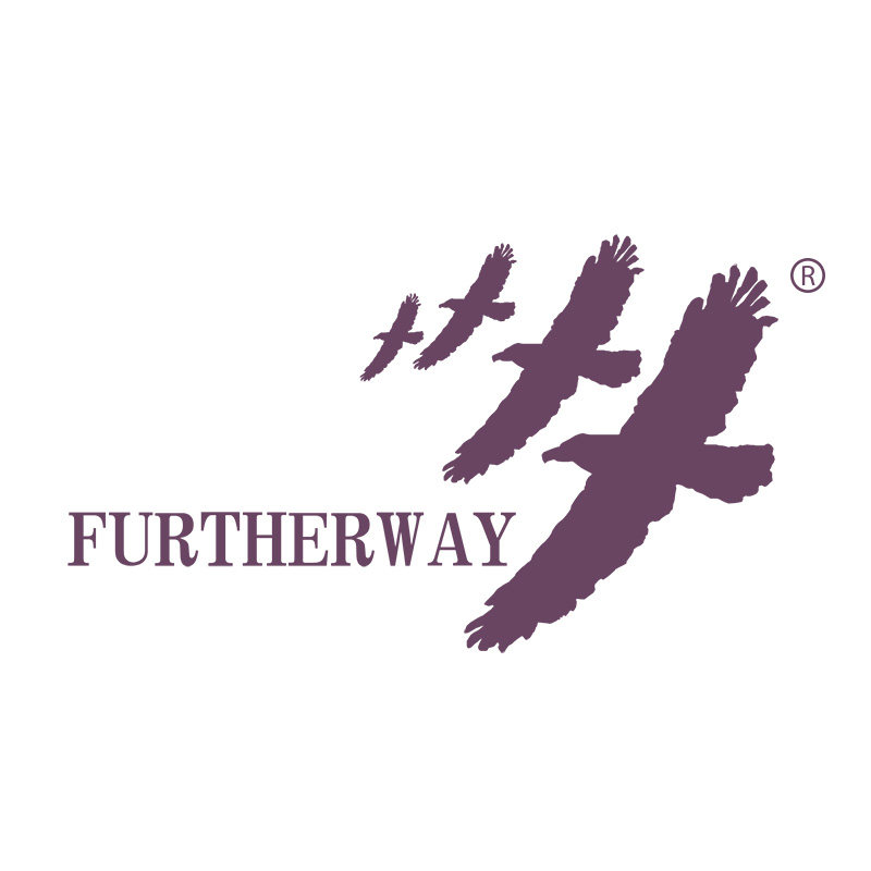 鹏程脂渣店