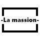 La Massion的LOGO