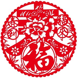 阳阳年货的LOGO