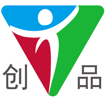 创品地胶