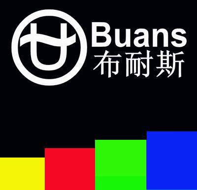 Buans布耐斯官方店