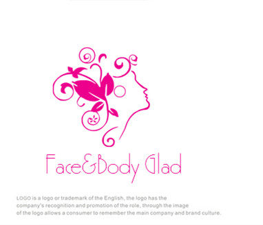 facemasque