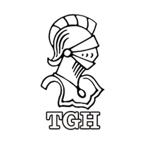 战饰营进口飞行皮衣的LOGO