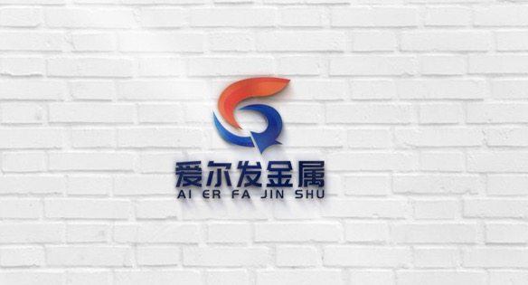 爱尔发家具旗舰店