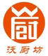 沃厨坊生活馆
